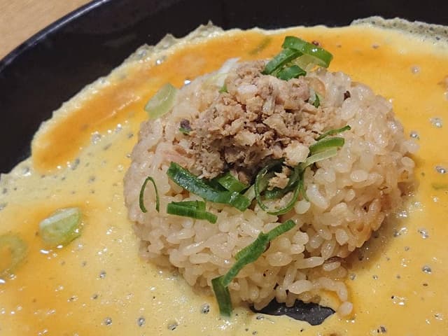 丸源ラーメン 藤枝店 - サブ画像2