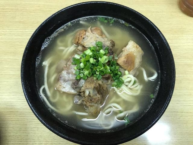 宮ら美 - サブ画像2