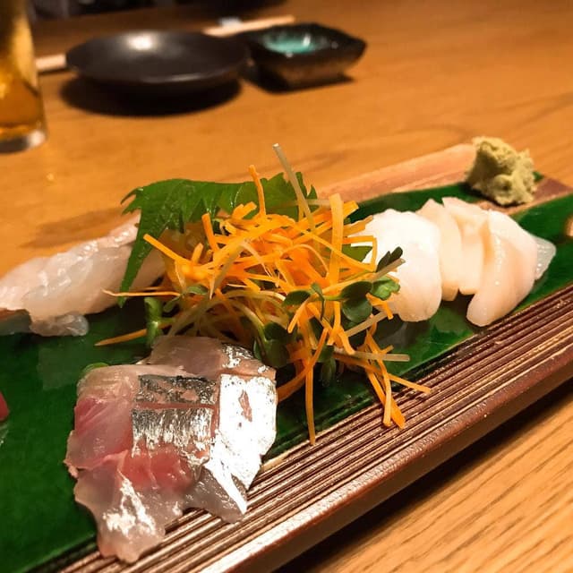 新橋いずみ - サブ画像3