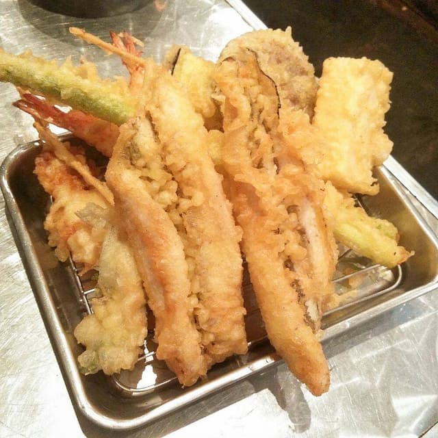 とっつぁん 京橋店 - サブ画像2