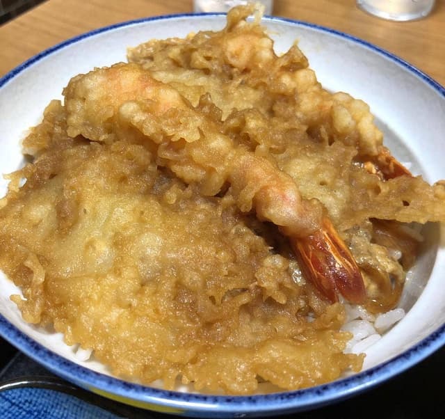 三角庵 - サブ画像2
