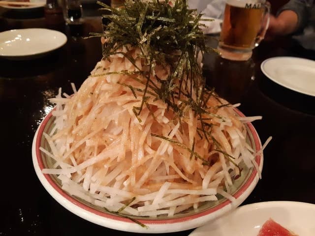 ビストロ慎吾 - サブ画像2