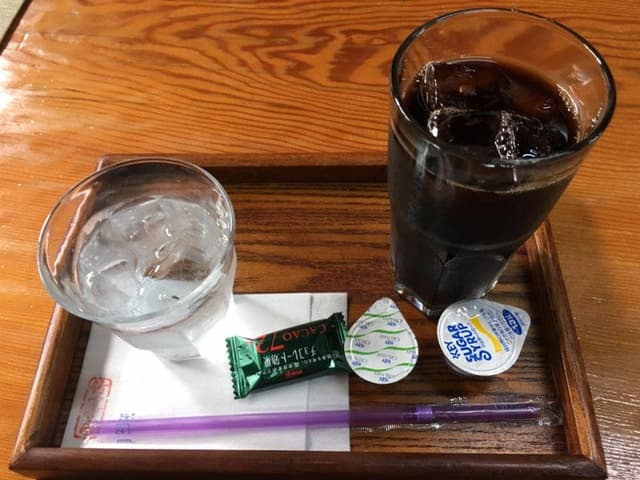 竹すずめ - サブ画像1