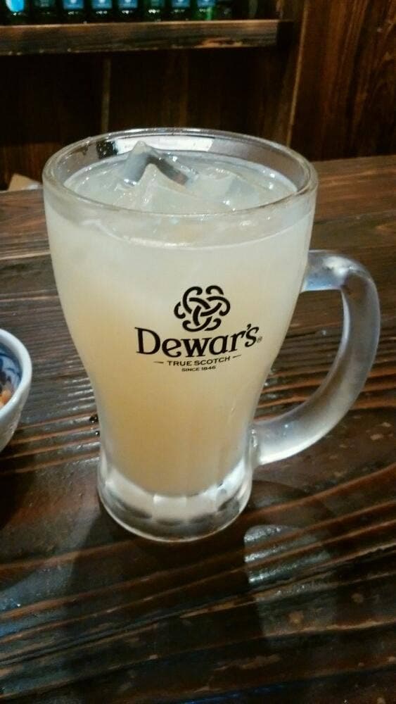 牡蠣酒場 すずきんち - サブ画像3