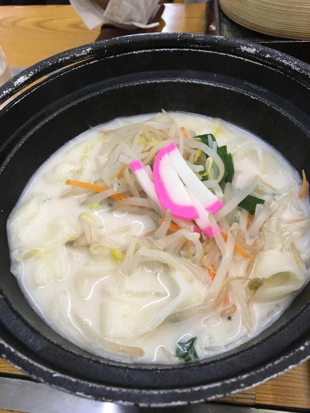 御坂農園グレープハウス - サブ画像3