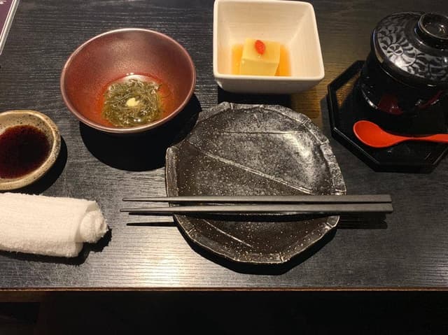 あか牛 牛タン 郷土料理 個室宴会 茂平 - サブ画像1