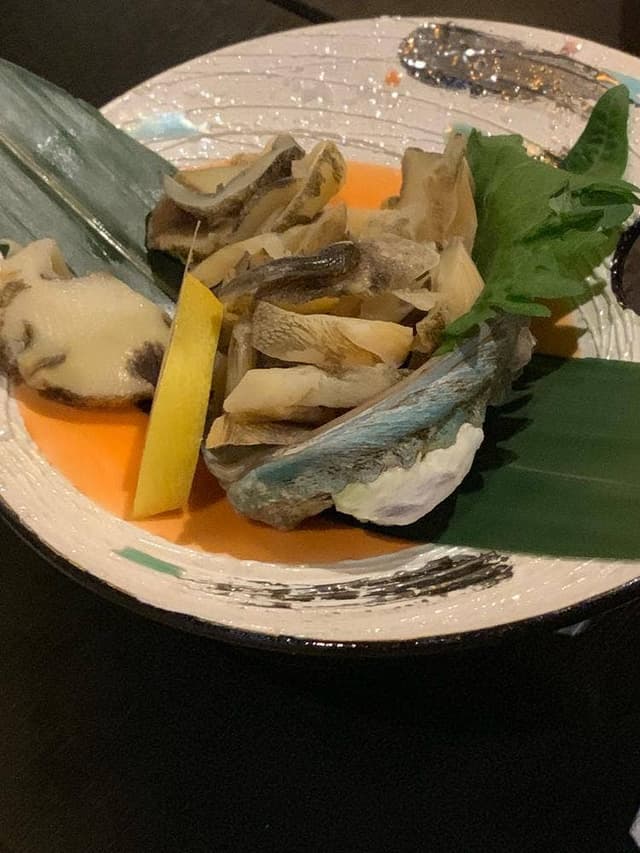 あか牛 牛タン 郷土料理 個室宴会 茂平 - サブ画像3