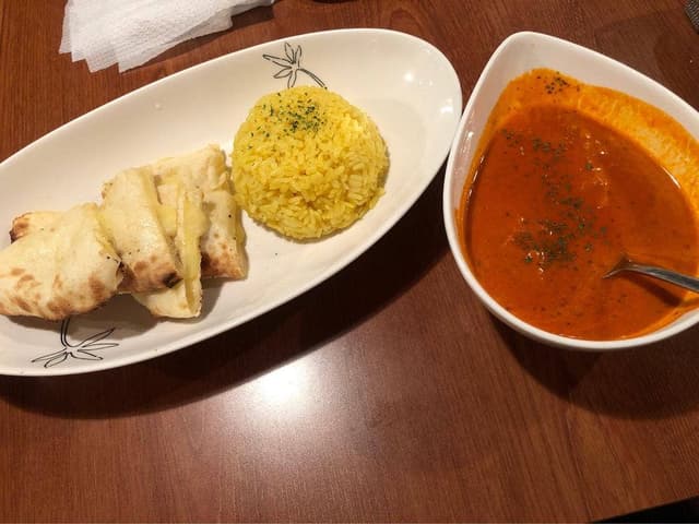 亜橋 百道店 - サブ画像3