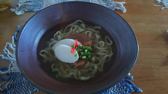 てんtoてん - サブ画像2