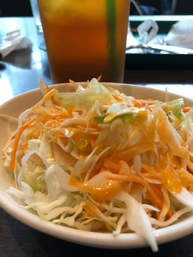プロント 福岡電気ビル北館店 - サブ画像3