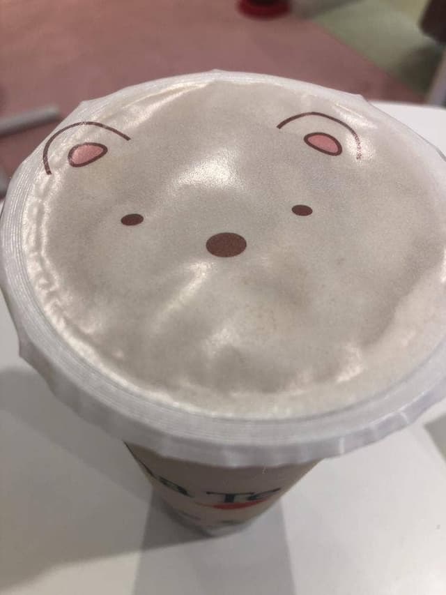 タピオカ専門店 Cha Te - サブ画像2