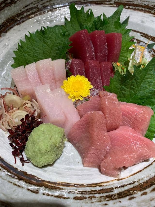 紡空 - サブ画像3