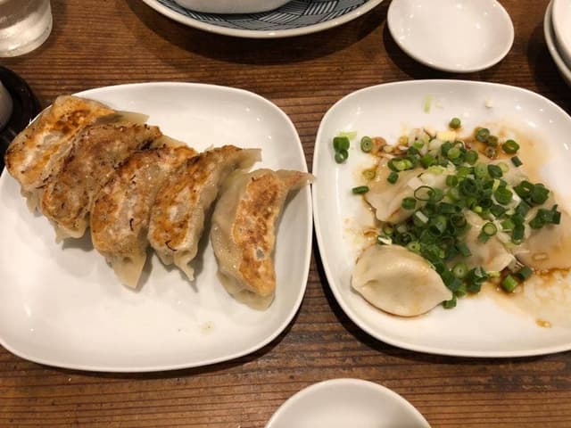 中国菜さとう - サブ画像1
