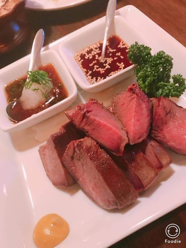 近藤商店 - サブ画像1