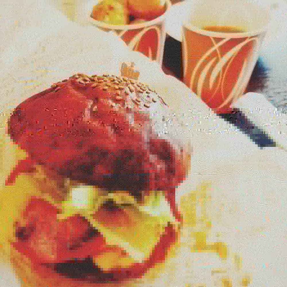 蔵王食工房アトリエデリス