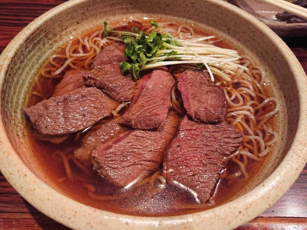 陶カフェ