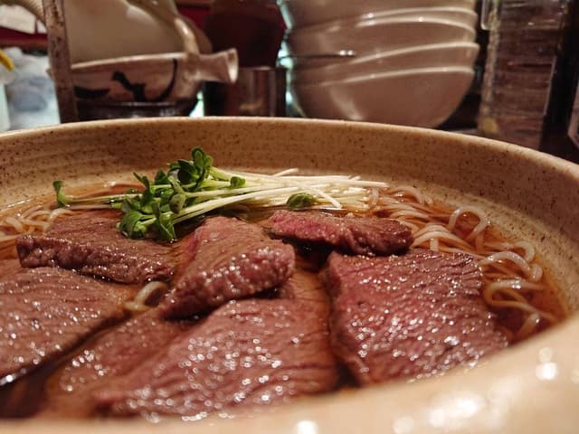 陶カフェ - サブ画像2