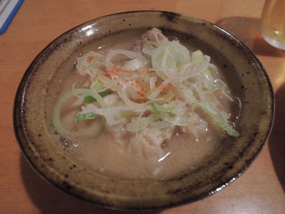 串えもん