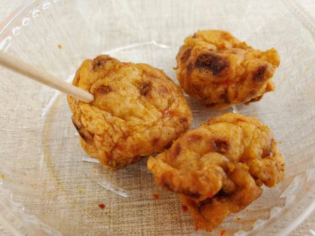 矢野商店 - サブ画像3