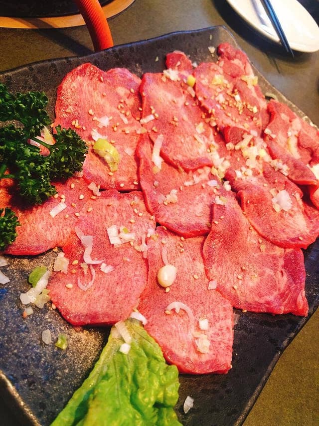 いっとう家 - サブ画像1
