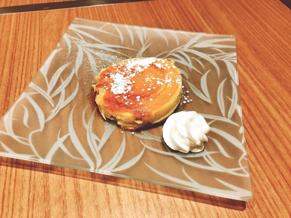 からころ珈琲 大垣店