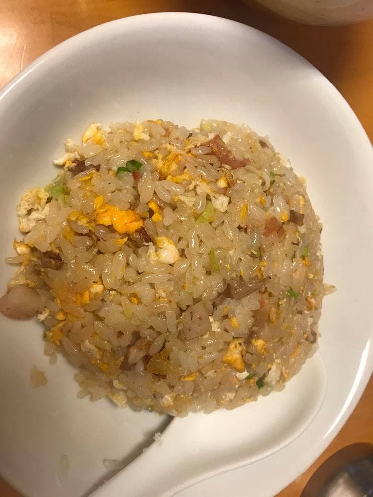 重慶
