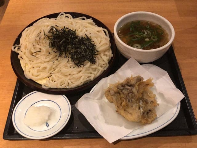 ウエスト 金隈店 - サブ画像1