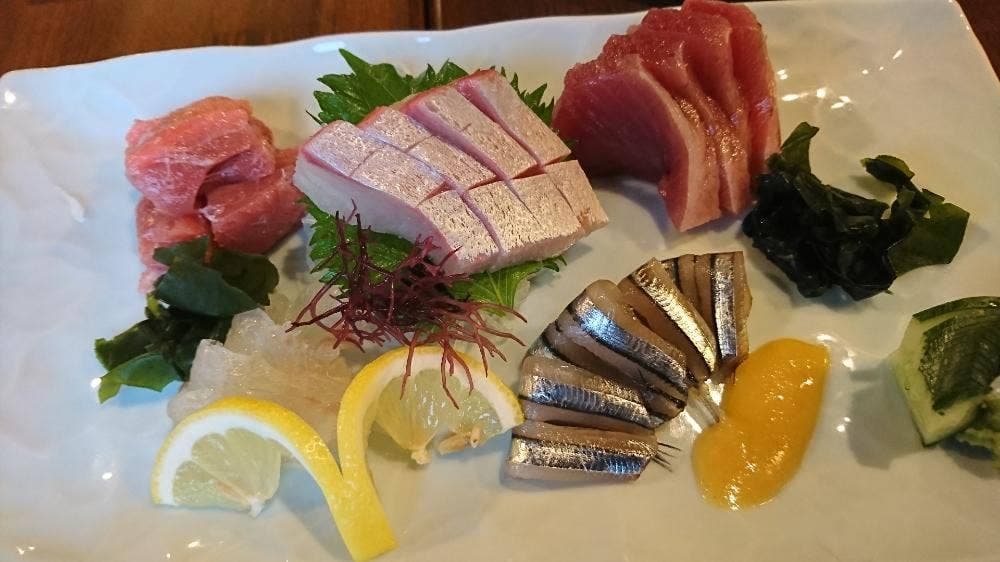 時や