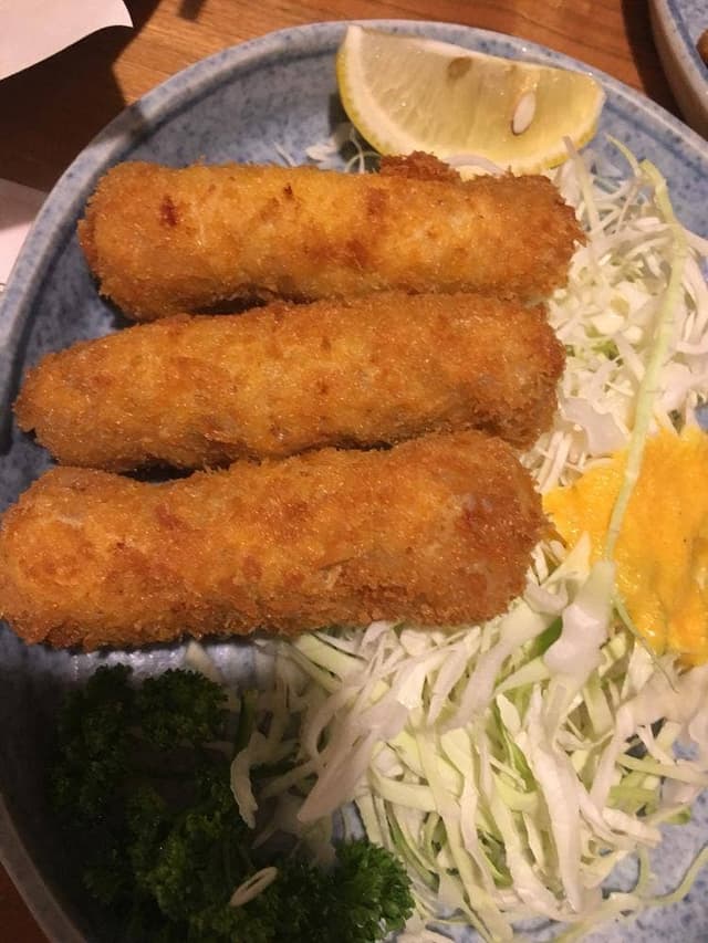 桂 - サブ画像3