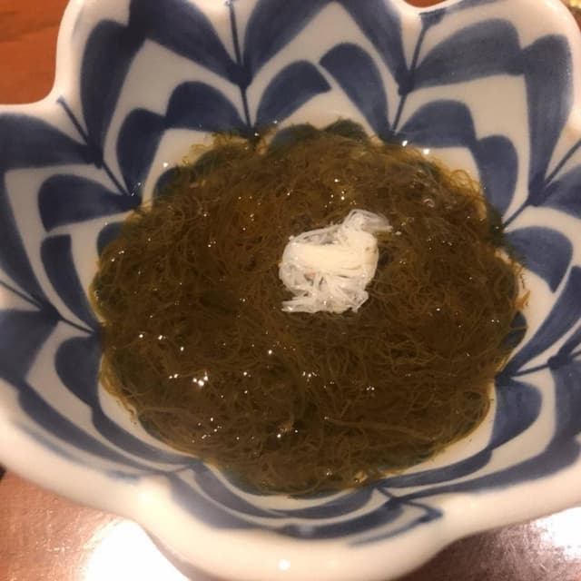 函館市場 函三郎 町田店 - サブ画像3