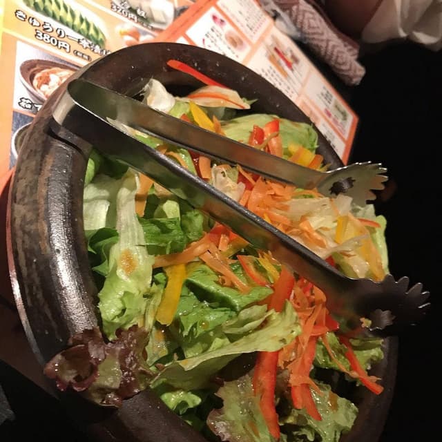 月あかり小田原店 - サブ画像3