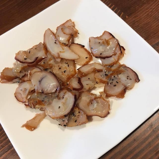 和の燻製 - サブ画像3
