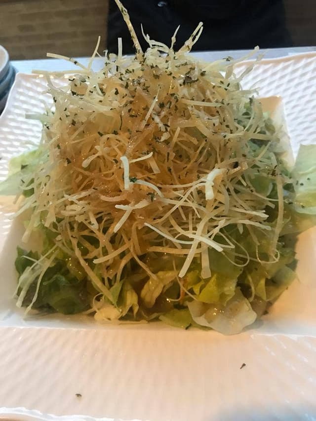 男の手料理 ぶりきや - サブ画像3
