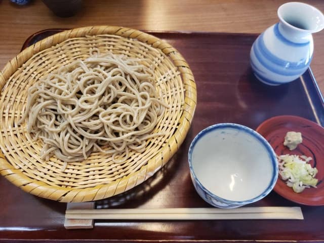 居酒 - サブ画像1