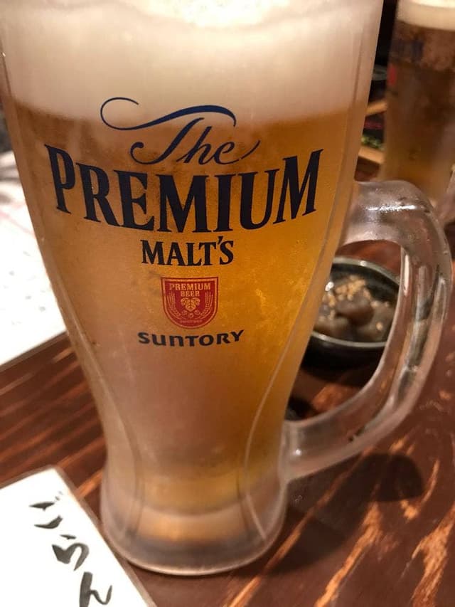 居酒屋 ごらん 武蔵小杉店 - サブ画像1