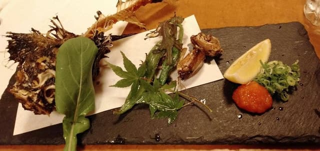 牛窓・加藤水産直送 いとう - サブ画像2