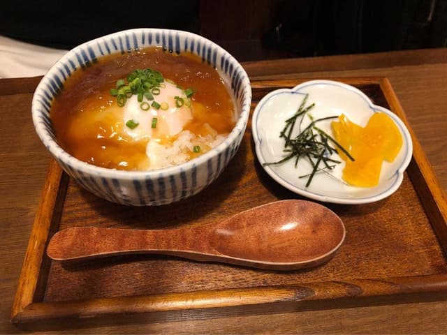 しゃもじや 三河安城店 - サブ画像1