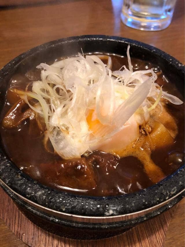 しゃもじや 三河安城店 - サブ画像3