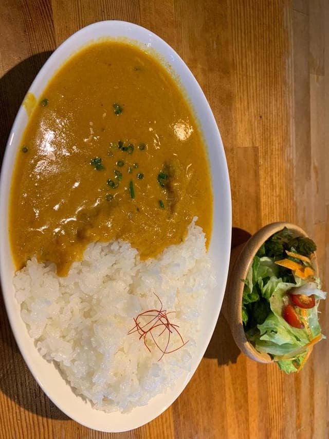 個室×肉バル VERDE 新小岩店 - サブ画像1