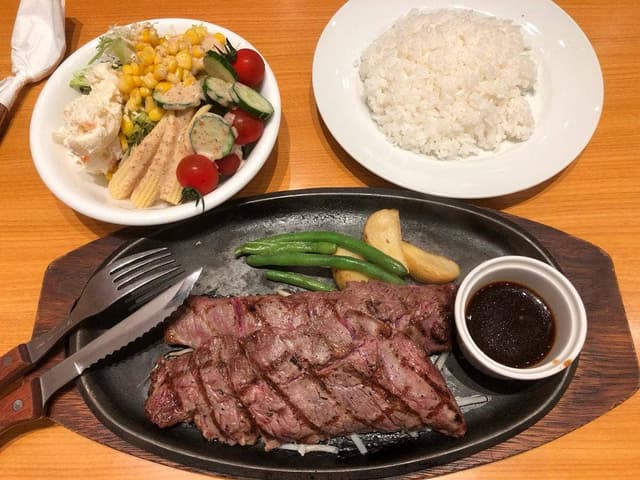 デンバープレミアム イオンモール太田店 - サブ画像3
