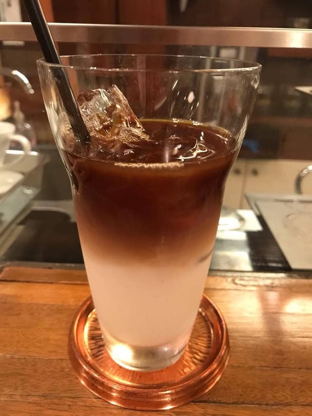 可否茶館 大通店 - サブ画像1