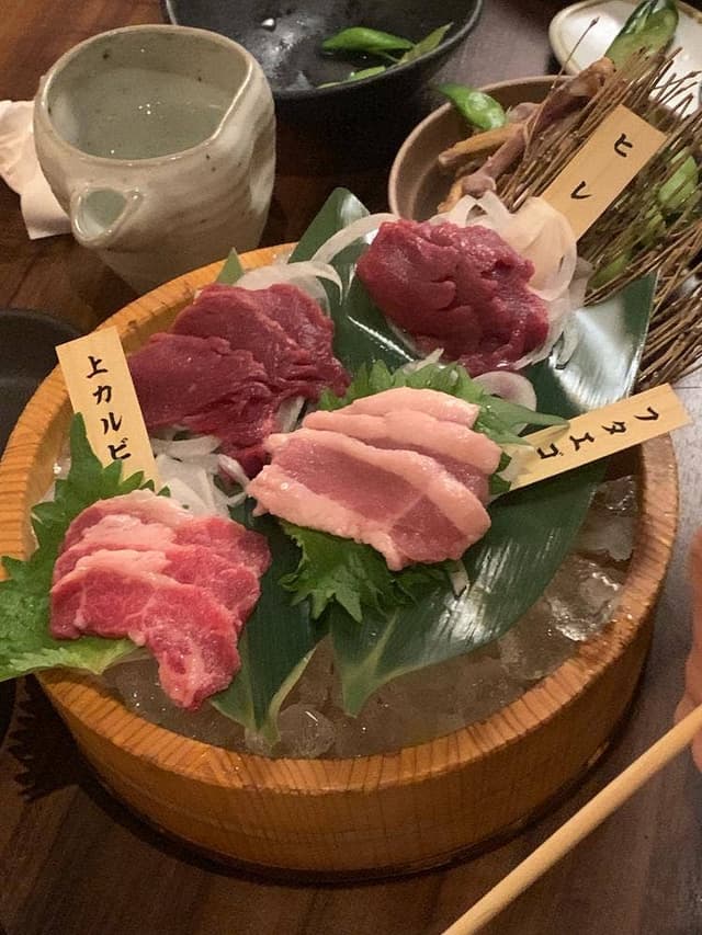 かまどか 大船店 - サブ画像1