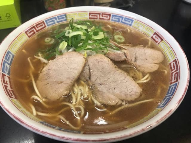 うぐいす - サブ画像3