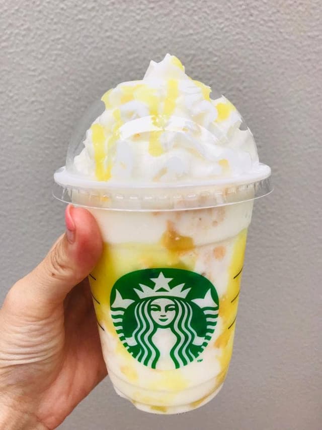 スターバックス コーヒー ららぽーとTOKYO‐BAY北館店 - サブ画像3