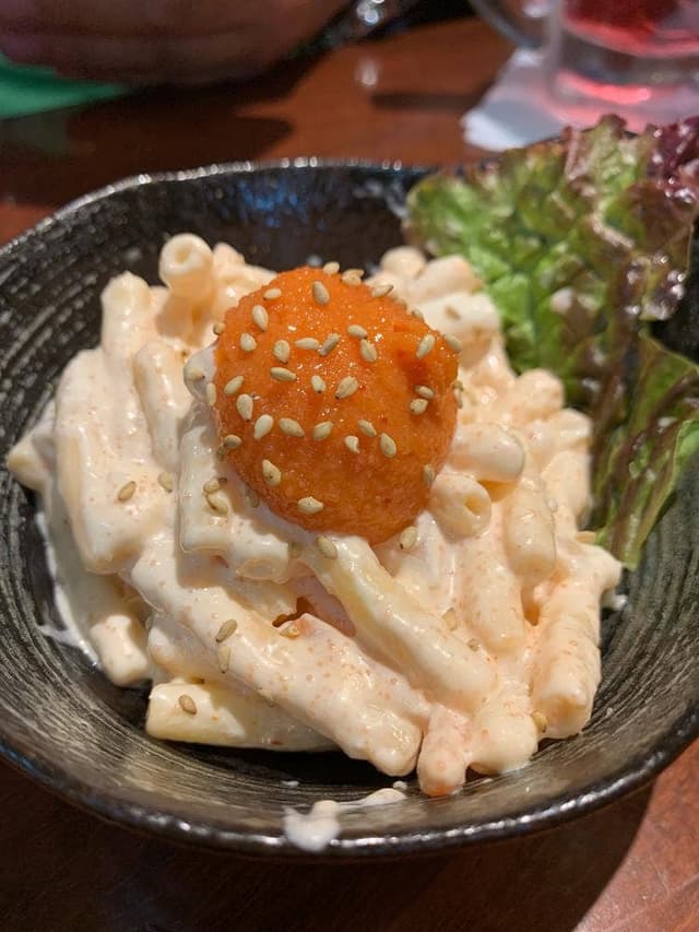 串揚げ ぶるどっく - サブ画像2