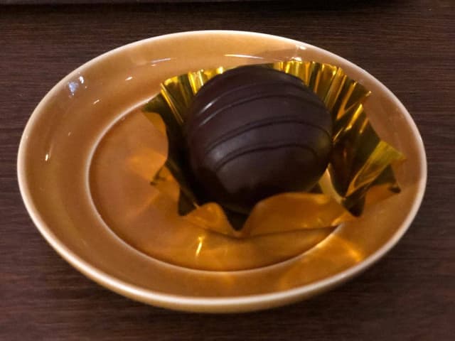 上島珈琲店 阿佐ヶ谷店 - サブ画像3