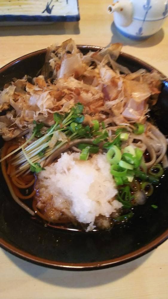 金寿し