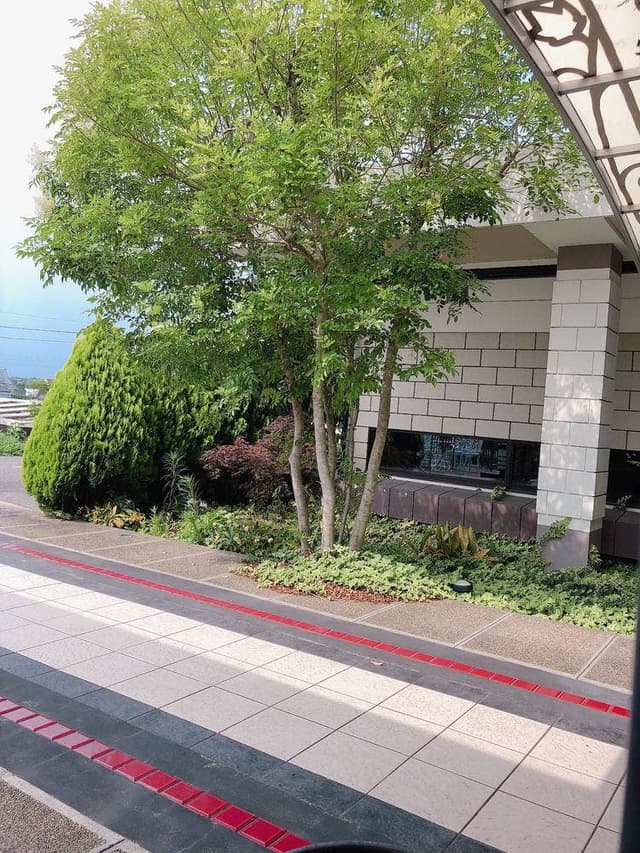 元町珈琲 愛知長久手の離れ - サブ画像1