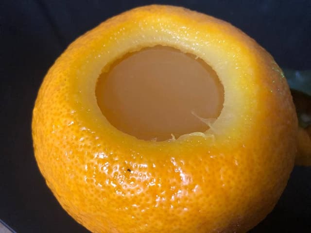 老松 嵐山店 - サブ画像3