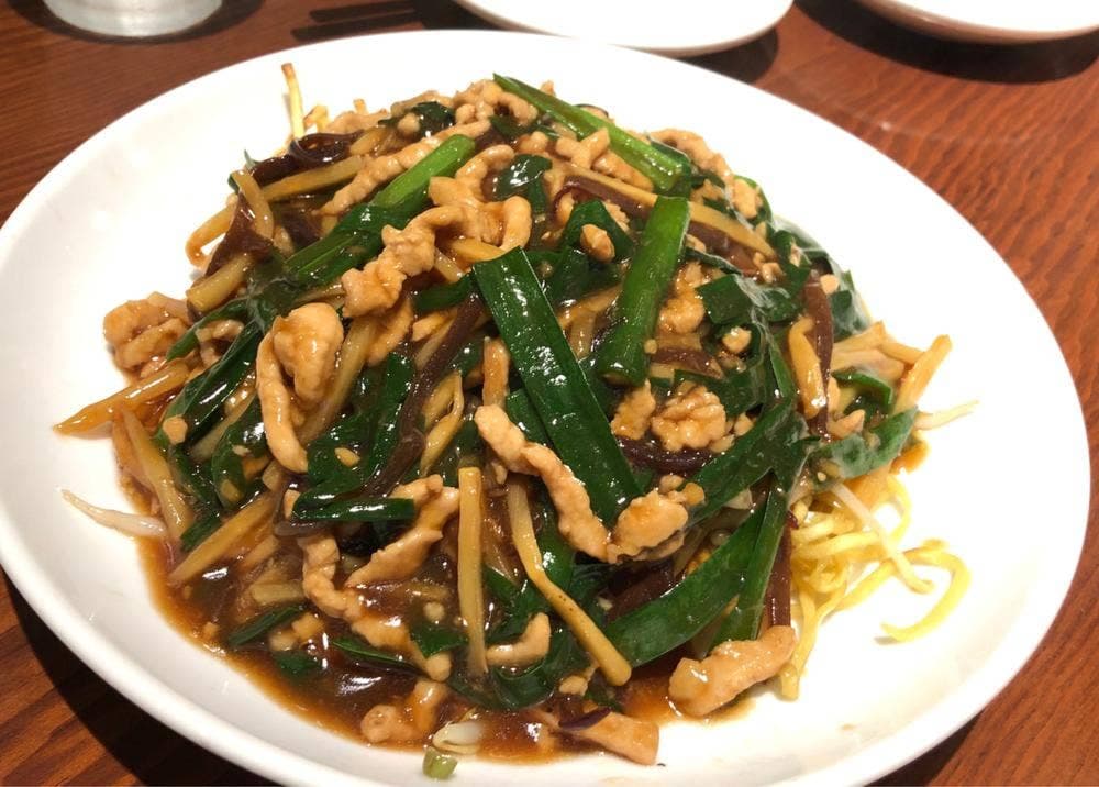 紅虎餃子房 けやきウォーク前橋店